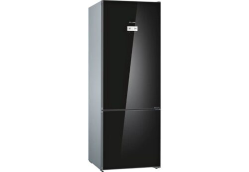 Tủ lạnh Bosch KGN56LB40O