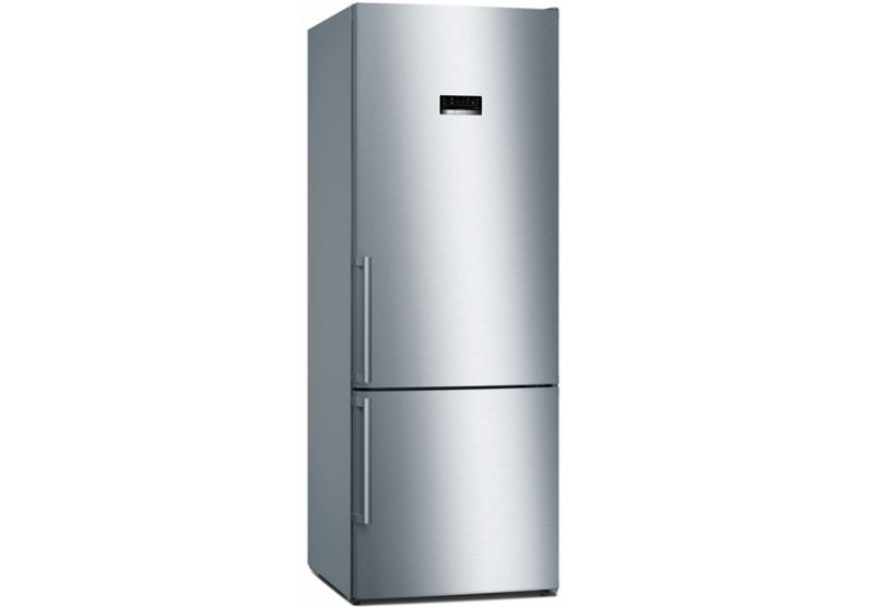 bosch-kgn56xi40j-1 bosch kgn56xi40j 1 1