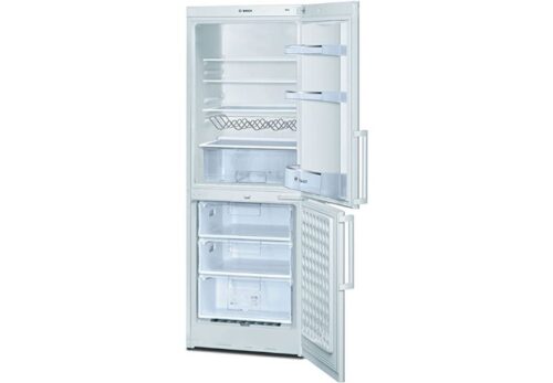 Tủ lạnh Bosch KGV33X33