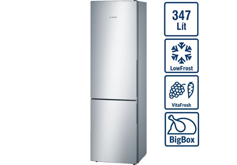 bosch-kgv39vl31-1 bosch kgv39vl31 1