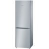 Tủ lạnh Bosch KGW36XL30S 2 bosch kgw36xl30s 1