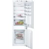 Tủ lạnh Bosch KIN86AF30O 2 bosch kin86af30o 1