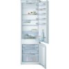 Tủ Lạnh Bosch KIS38A41IB 1 bosch kis38a41ib 1