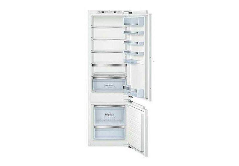 bosch-kis87af30t-1 bosch kis87af30t 1
