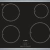 Bếp Từ Bosch PIE645B18E 1 bosch pie645b18e 1