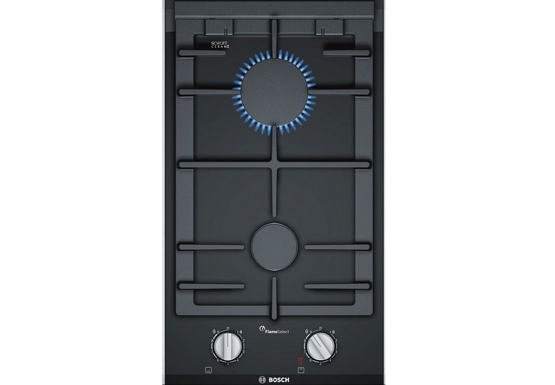 bosch-prb3a6d70-1 bosch prb3a6d70 1