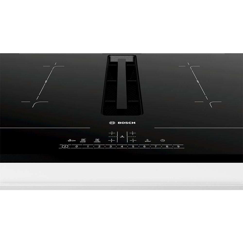 bosch-pvq731f15e-1.jpg bosch pvq731f15e 1