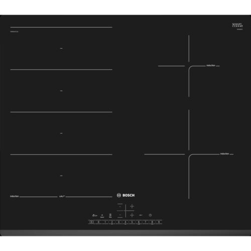 Bếp từ Bosch PXE631FC1E 3 bosch pxe631fc1e