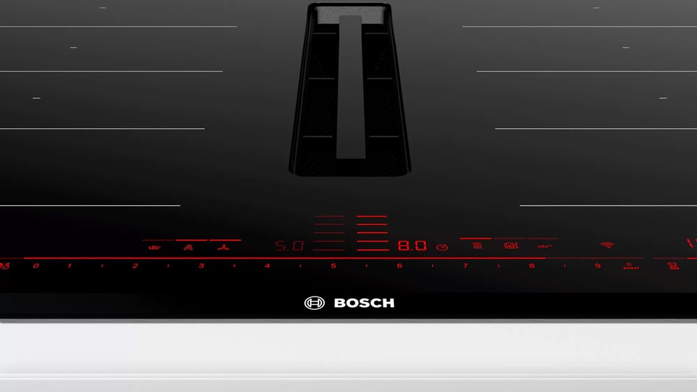 bosch-pxx875d67e-1.jpg bosch pxx875d67e 1