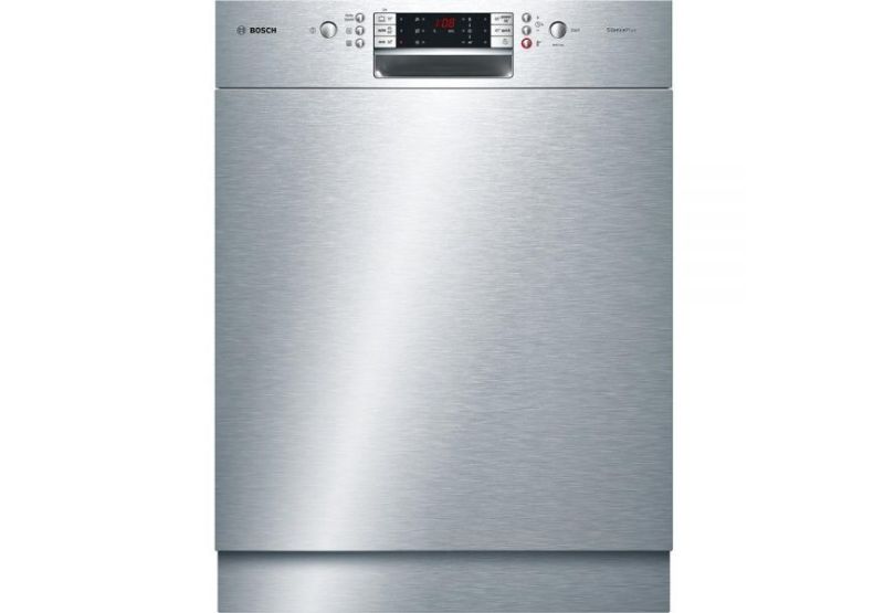 bosch-sce64m65eu-1 bosch sce64m65eu 1 1