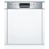Máy rửa chén bát BOSCH SMI46IS03E 1 bosch smi46is03e 1