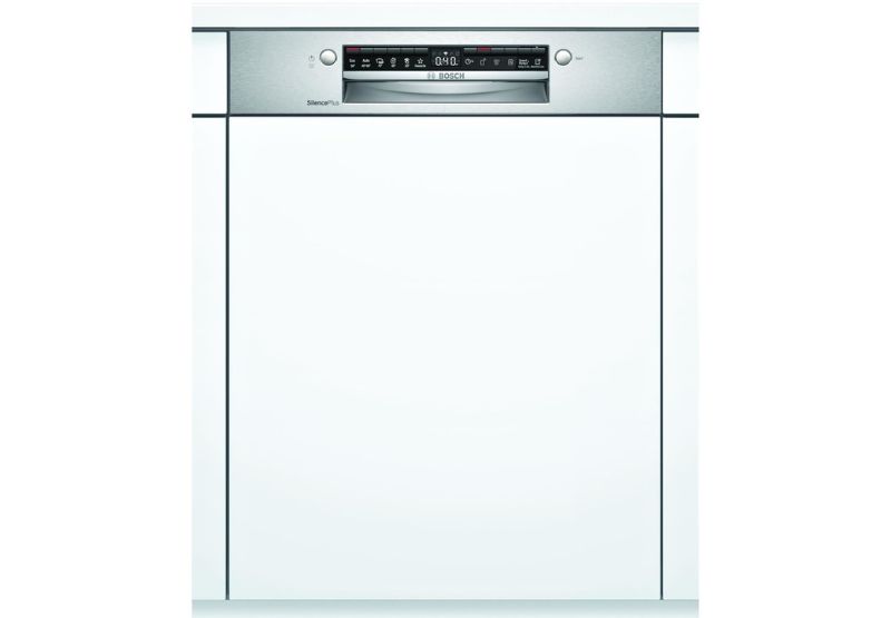 bosch-smi4hds52e-1 bosch smi4hds52e 1 1
