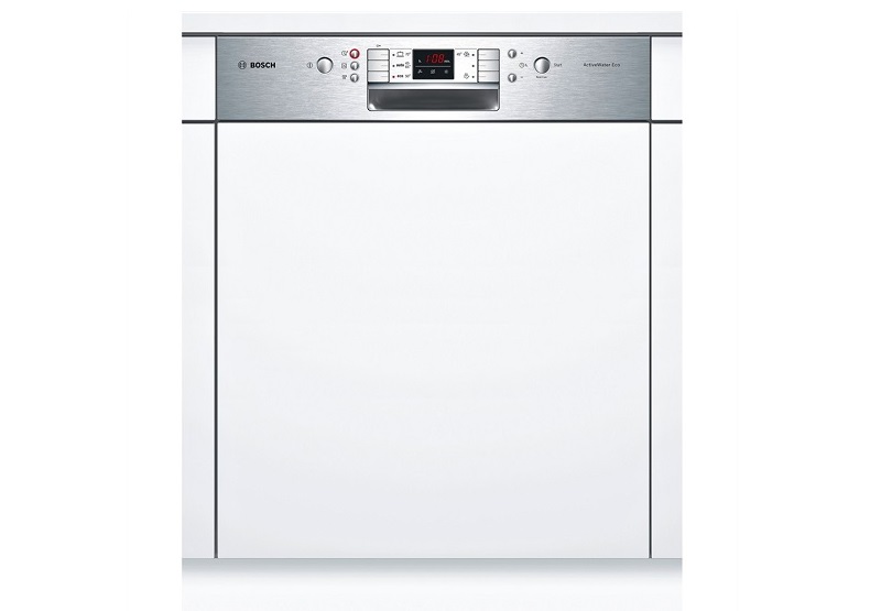 bosch-smi58n85eu-1 bosch smi58n85eu 1