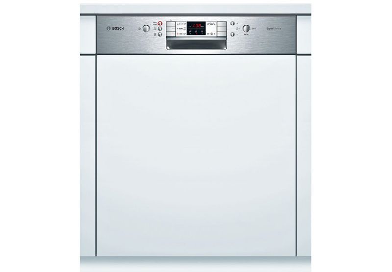 bosch-smi63n25eu-1 bosch smi63n25eu 1
