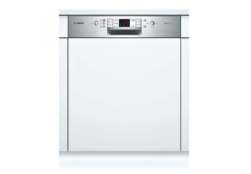 bosch-smi65n65eu-1 bosch smi65n65eu 1