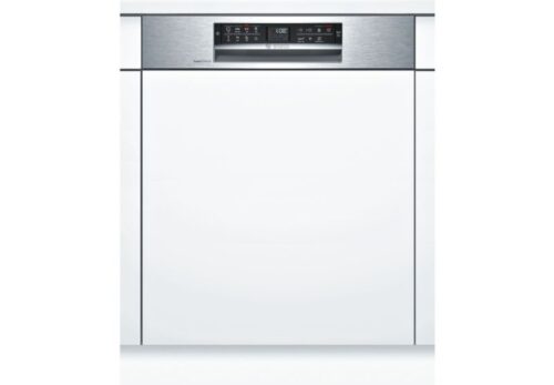 Máy rửa bát Bosch SMI68NS07E
