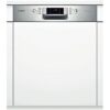Máy rửa bát Bosch SMI69N45EU 2 bosch smi69n45eu 1