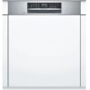 Máy rửa bát Bosch SMI6ZCS49E serie 6 1 bosch smi6zcs49e 1 1