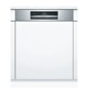 Máy rửa chén bát BOSCH SMI88TS01E 1 bosch smi88ts01e 1