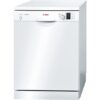 Máy rửa chén bát độc lập Bosch SMS25CW01E 1 bosch sms25cw01e 1 1