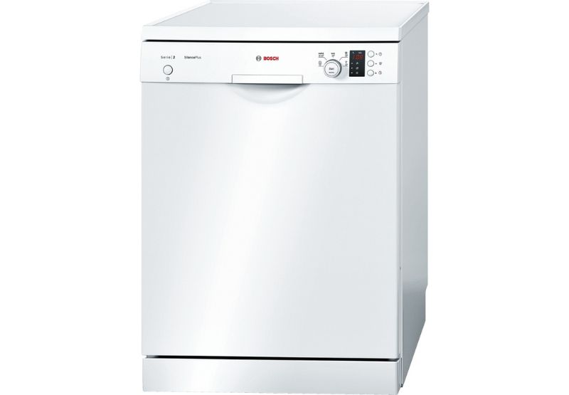 bosch-sms25cw01e-1 bosch sms25cw01e 1 1