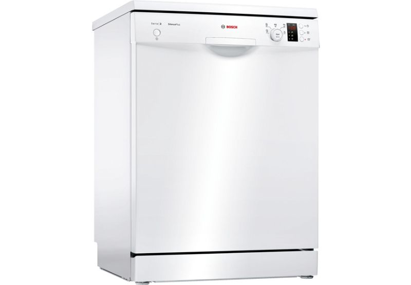 bosch-sms25cw05e-1 bosch sms25cw05e 1