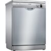 Máy rửa bát Bosch SMS25EI00G 1 bosch sms25ei00g 1