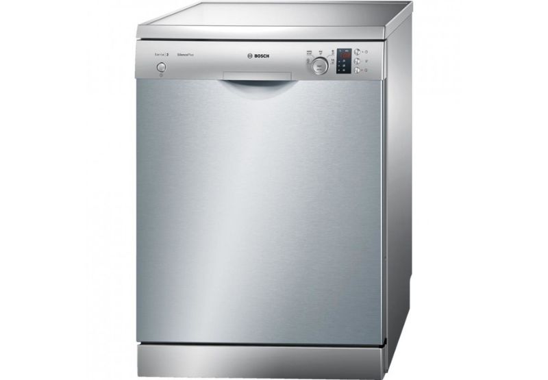 bosch-sms25ki00e-1 bosch sms25ki00e 1 1