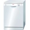 Máy rửa bát Bosch SMS40E32EU 2 bosch sms40e32eu 1 1