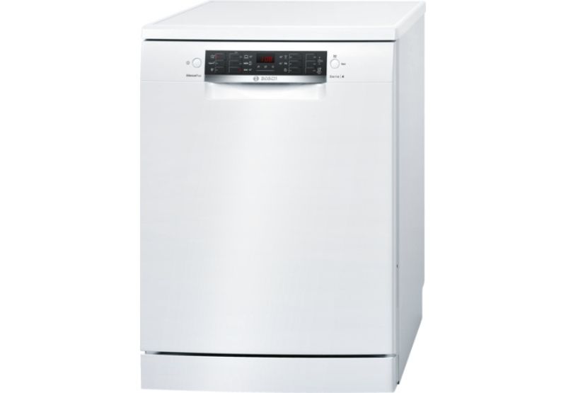 bosch-sms46gw04e-1 bosch sms46gw04e 1 1