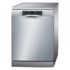 Máy rửa chén bát Bosch SMS46II04E 1 bosch sms46ii04e 1 1