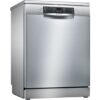 Máy rửa bát độc lập Bosch SMS46MI01G 2 bosch sms46mi01g 1 1