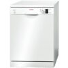 Máy rửa bát Bosch SMS50D32EU 1 bosch sms50d32eu 1