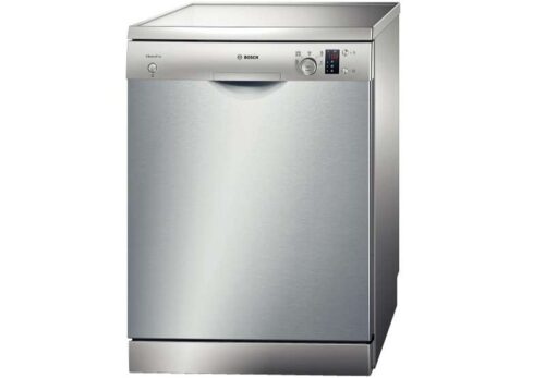 Máy rửa bát Bosch SMS50D38EU