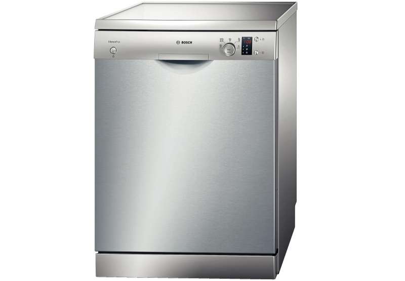 bosch-sms50d38eu-1 bosch sms50d38eu 1