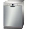 Máy rửa bát Bosch SMS53L68EU 1 bosch sms53l68eu 1