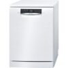 Máy rửa bát Bosch SMS68TW06E serie 6 2 bosch sms68tw06e 1