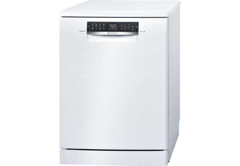 bosch-sms68tw06e-1 bosch sms68tw06e 1