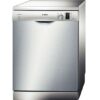 Máy rửa bát Bosch Premium SMS69U38EU 1 bosch sms69u38eu 1