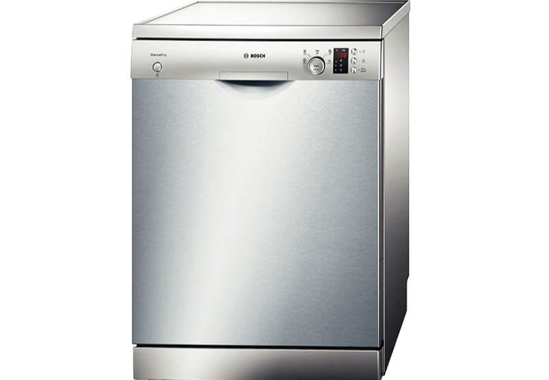 bosch-sms69u38eu-1 bosch sms69u38eu 1