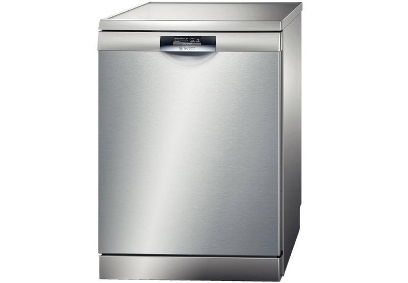 bosch-sms69u48eu-1 bosch sms69u48eu 1