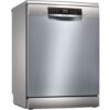 Máy rửa chén bát Bosch SMS6ZDI48E 2 bosch sms6zdi48e 1