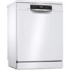 Máy rửa bát độc lập Bosch SMS6ZDW48E Serie 6 1 bosch sms6zdw48e 1