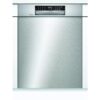 Máy rửa chén bát Bosch SMU6ECS57E 2 bosch smu6ecs57e 1 1