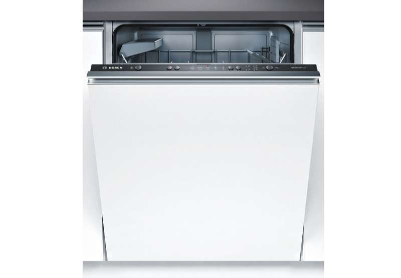 bosch-smv25cx03e-1 bosch smv25cx03e 1