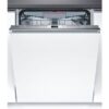 Máy rửa bát Bosch SMV68MX03E Seri 6 2 bosch smv68mx03e 1