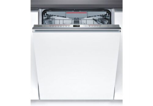 Máy rửa bát Bosch SMV68MX03E Seri 6