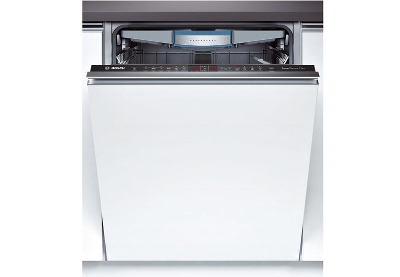 bosch-smv69u50eu-1 bosch smv69u50eu 1