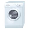 Máy giặt Bosch WAE16060SG 2 bosch wae16060sg 1