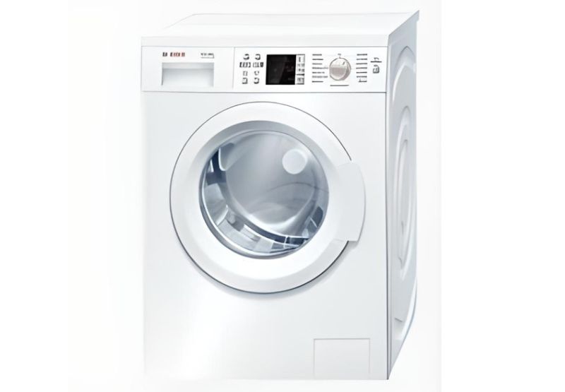 bosch-wae18161sg-1 bosch wae18161sg 1
